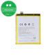 Bateria do OnePlus 5, 5T, BLP637, 3300mAh