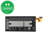 Bateria do HTC U Ultra, B2PZF100, 3000mAh