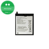 Bateria do Motorola Moto M XT1663, BL265, 3000mAh