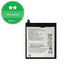 Bateria do Motorola Moto M XT1663, BL265, 3000mAh
