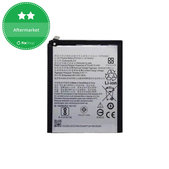 Bateria do Motorola Moto G6 Play XT1922, Lenovo K6 Note, Moto E5 XT1944, BL270, 4000mAh