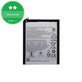 Bateria do Motorola Moto G6 Play XT1922, Lenovo K6 Note, Moto E5 XT1944, BL270, 4000mAh