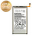 Bateria do Samsung S10 G973F, EB-BG973ABU, 3400mAh, GH82-18826A, Genuine Service Pack