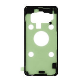Klej do pokrywy baterii do Samsung S10e G970F, GH02-17366A, Genuine Service Pack