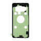Klej do pokrywy baterii do Samsung S10e G970F, GH02-17366A, Genuine Service Pack