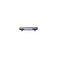 Przycisk głośności do Samsung S10 G973F, S10 Plus G975F, GH98-43731A, Prism Black, Genuine Service Pack