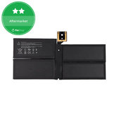 Bateria do Microsoft Surface Pro 5, G3HTA038, DYNM02, 5940mAh
