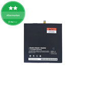 Bateria do Xiaomi Mi Pad 2 7.9", BM61, 7190mAh