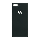 Tylna pokrywa baterii do Blackberry Key2, Slate