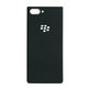 Tylna pokrywa baterii do Blackberry Key2, Slate