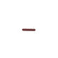 Tacka SIM do Sony Xperia P (LT22i), 1257-6368, Czerwony, Red, Genuine Service Pack