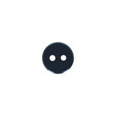 Szklo obiektywu tylnej kamery do Motorola Moto G6 Play XT1922, Deep Indigo
