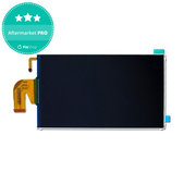 Wyswietlacz OLED do Nintendo Switch