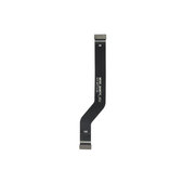Taśma flex płyty głównej do Xiaomi Redmi Note 7