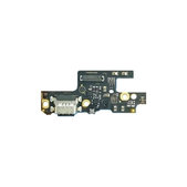 Plytka PCB zlacza ladowania do Xiaomi Redmi Note 7