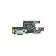 Plytka PCB zlacza ladowania do Xiaomi Redmi Note 7