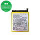 Bateria do Motorola One (P30 Play) XT1941, G7 Play XT1952, JE40, 3000mAh