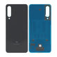 Tylna pokrywa baterii do Xiaomi Mi 9 SE, Szary, Gray