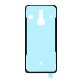 Klej do pokrywy baterii do Xiaomi Mi 9