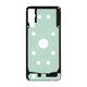 Klej do pokrywy baterii do Samsung A50 A505F, GH02-17927A, GH02-19866A, Genuine Service Pack
