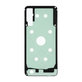 Klej do pokrywy baterii do Samsung A50 A505F, GH02-17927A, GH02-19866A, Genuine Service Pack