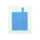 Klej do baterii do Samsung A50 A505F, GH02-17979A, Genuine Service Pack