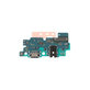 Plytka PCB zlacza ladowania do Samsung A50 A505F, GH96-12616A, Genuine Service Pack