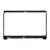 Pokrywa A (Pokrywa LCD) do HP 15-bw031nc