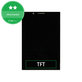 Wyświetlacz do Blackberry Key2 LE, Ekran dotykowy bez ramki, TFT