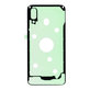 Klej do pokrywy baterii do Samsung A40 A405F, GH02-17850A, Genuine Service Pack
