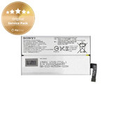 Bateria do Sony Xperia 10, SNYSQ68 2870mAh, 1315-7716, Genuine Service Pack
