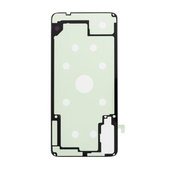Klej do pokrywy baterii do Samsung A70 A705F, GH02-18453A, Genuine Service Pack