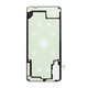 Klej do pokrywy baterii do Samsung A70 A705F, GH02-18453A, Genuine Service Pack