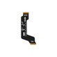 Główna taśma flex do Samsung A70 A705F, GH59-15076A, Genuine Service Pack