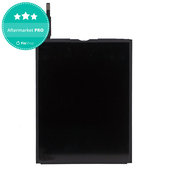 Wyświetlacz LCD dla Apple iPad (6th Gen 2018)