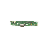 Plytka PCB zlacza ladowania do Motorola Moto G7 Power