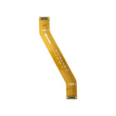Taśma Flex SD/SIM do Samsung Tab S5e 10.5" T720, T725, GH59-15068A, Genuine Service Pack