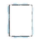 Folia uszczelniająca pod LCD do Samsung Tab S5e 10.5" T720, T725, GH82-19789A, Genuine Service Pack