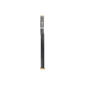 Taśma Flex LCD do Samsung Tab A 10.1", 2019, T510, T515, GH59-15019A, Genuine Service Pack
