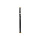 Taśma Flex LCD do Samsung Tab A 10.1", 2019, T510, T515, GH59-15019A, Genuine Service Pack