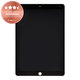 Wyświetlacz LCD dla iPad Air (3rd Gen 2019), Black, Ekran dotykowy bez ramki, Refurbished