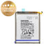 Bateria do Samsung A30 A305F, A30s A307F, A50 A505F, EB-BA505ABU, 4000mAh, GH82-19269A, GH82-21183A, Genuine Service Pack