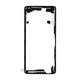 Klej do pokrywy baterii do Samsung S10, G973F, GH02-17484A, Genuine Service Pack