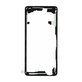 Klej do pokrywy baterii do Samsung S10, G973F, GH02-17484A, Genuine Service Pack