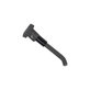 Podpórka do Xiaomi Mi Electric Scooter 1S, 2 M365, Essential, Pro, Pro 2, Mankeel CityJet, C002310001100, Czarny, Black, Genuine Service Pack
