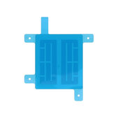 Klej do baterii do Samsung A20e A202F, GH02-18640A, Genuine Service Pack
