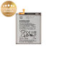Bateria do Samsung A20e A202F, EB-BA202ABU, 3000mAh, GH82-20188A, Genuine Service Pack