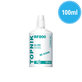 Soldering Flux for SMD, 100ml, Górnynik RF800