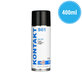 Microchip-Contact Spray, 400ml, Contact S61