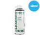 Cleaning Spray With Brush, 400ml, Cleanser PCC 15